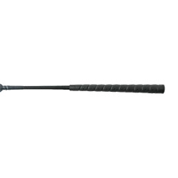 Peitsche Whip & Go corta con correa de muñeca Peitsche Whip & Go corta con correa de muñeca
