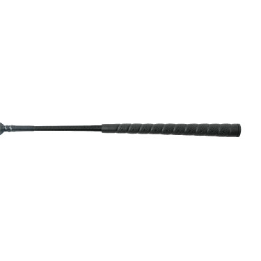 Peitsche Whip & Go corta con correa de muñeca Peitsche Whip & Go corta con correa de muñeca