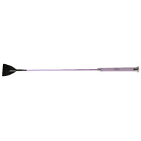 Cravache Whip & Go Jump Gel Cielo azul