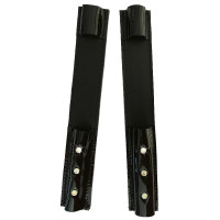 Protector de espuelas con...