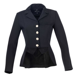 Frac de doma Equi-Theme corto