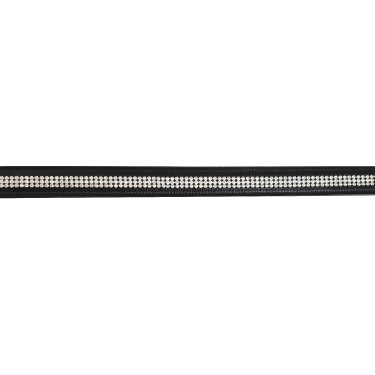 Cintura Riding World Diamond Cintura Riding World Diamond