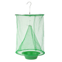 Trampa para insectos