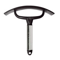 Limpiasudor Hippo-Tonic Glossy