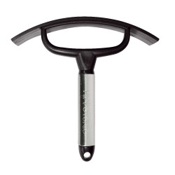 Limpiasudor Hippo-Tonic Glossy