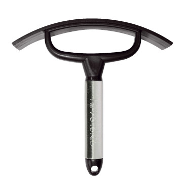 Limpiasudor Hippo-Tonic Glossy