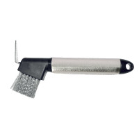 Limpiacascos Hippo-Tonic Glossy