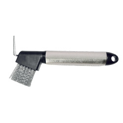 Limpiacascos Hippo-Tonic Glossy