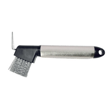 Limpiacascos Hippo-Tonic Glossy