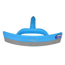 Limpiasudor Hippo-Tonic Antimicrobien