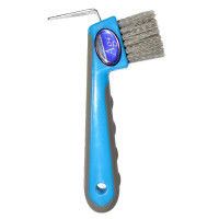 Limpiador de cascos Hippo-Tonic antimicrobiano