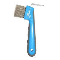 Limpiador de cascos Hippo-Tonic antimicrobiano