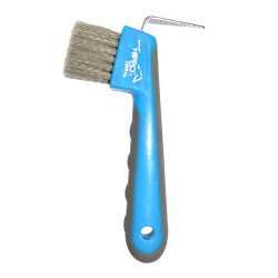 Limpiador de cascos Hippo-Tonic antimicrobiano Limpiador de cascos Hippo-Tonic antimicrobiano