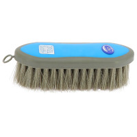 Cepillo de raíces...