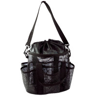 Bolsa de limpieza multibolsillos Air