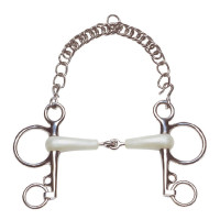 Pelham Feeling flexi partido