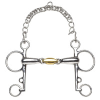 Pelham Feeling Anatómico camas cortas