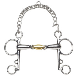 Pelham Feeling Anatómico camas cortas