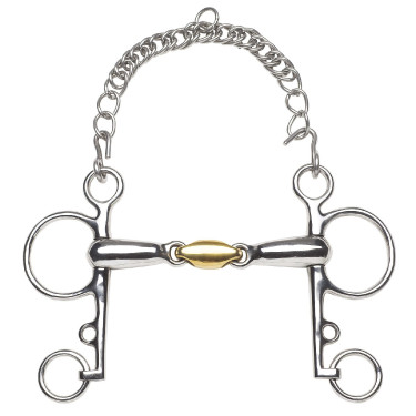 Pelham Feeling Anatómico camas cortas