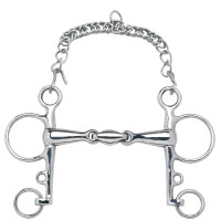 Pelham Feeling Anatómico camas cortas