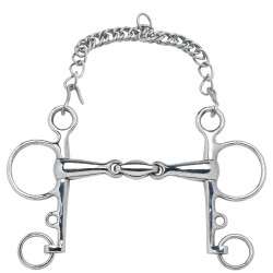 Pelham Feeling Anatómico camas cortas