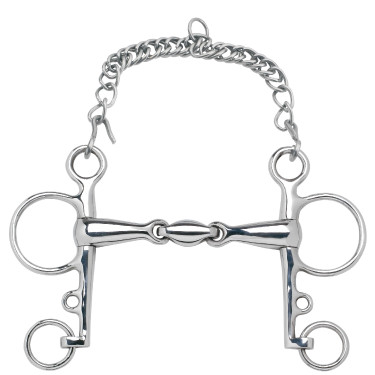 Pelham Feeling Anatómico camas cortas