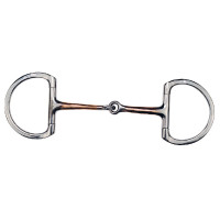 Filete D Feeling Overlay