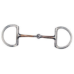 Filete D Feeling Overlay