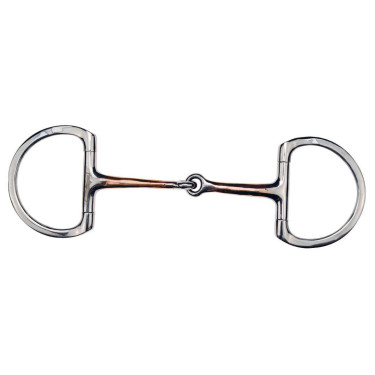 Filete D Feeling Overlay