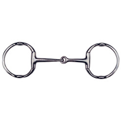 Filete elevador Feeling oliva