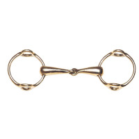 Ophefbits Feeling cyprium