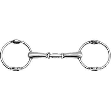 Filete elevador Feeling Anatomic