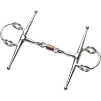 Filete elevador Feeling palillo con ruleta