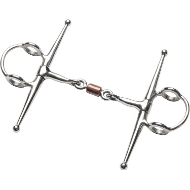 Filete elevador Feeling palillo con ruleta