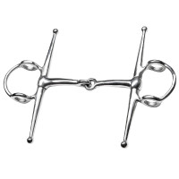 Filete elevador Feeling palillos