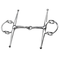 Filete elevador Feeling palillos