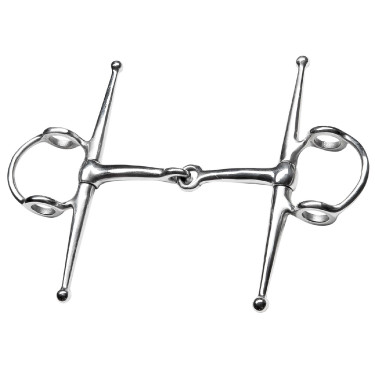 Filete elevador Feeling palillos