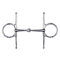 Filete elevador Feeling palillos