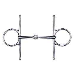 Filete elevador Feeling palillos