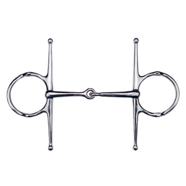 Filete elevador Feeling palillos