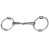 Filete elevador Feeling