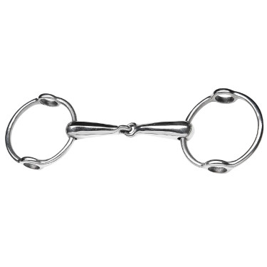 Filete elevador Feeling