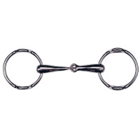 Filete elevador Feeling