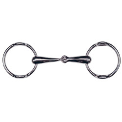 Filete elevador Feeling