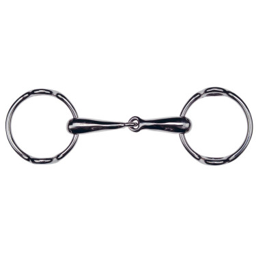 Filete elevador Feeling