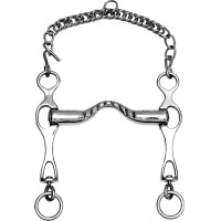 Bocado portugués Feeling