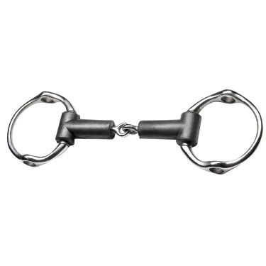 Filete oliva Feeling elevador de goma