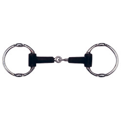 Filete oliva Feeling elevador de goma