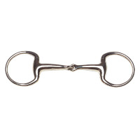 Filete oliva Feeling de alpaca