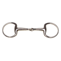 Filete oliva Feeling de alpaca